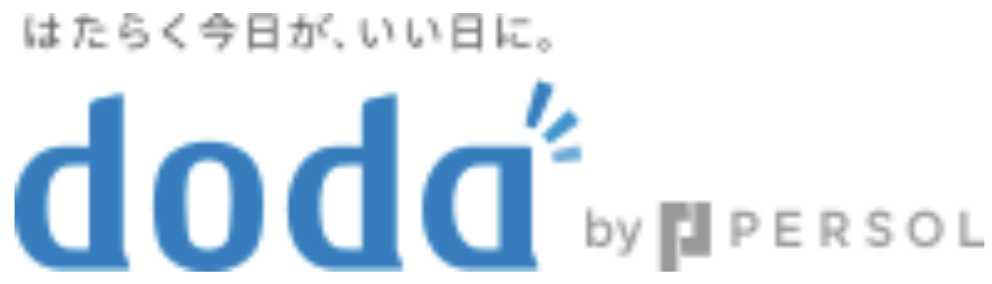 doda