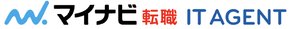 マイナビ転職IT AGENT