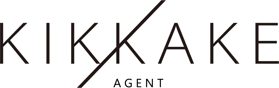 KIKKAKE AGENT