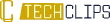 TechClipsエージェント