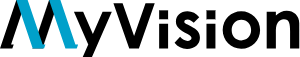 myvision