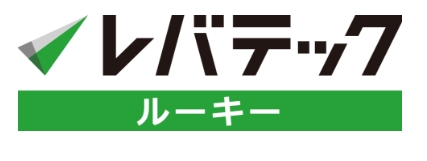 レバテックルーキー