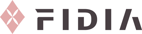 FIDIA