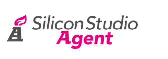 Silicon Studio Agent