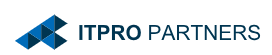 ITPRO PARTNERS