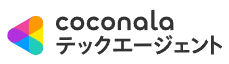 ココナラテック